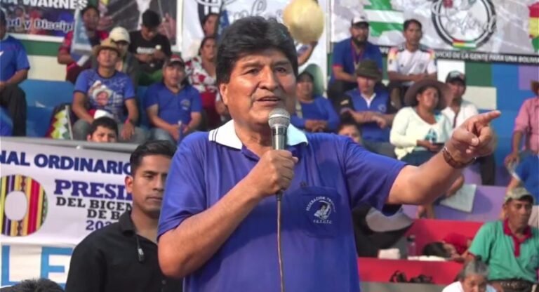 Imagen-de-WhatsApp-2024-09-03-a-las-17.49.29_8557c1d7