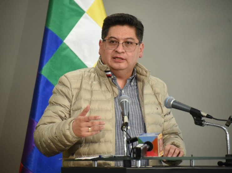NOTA3