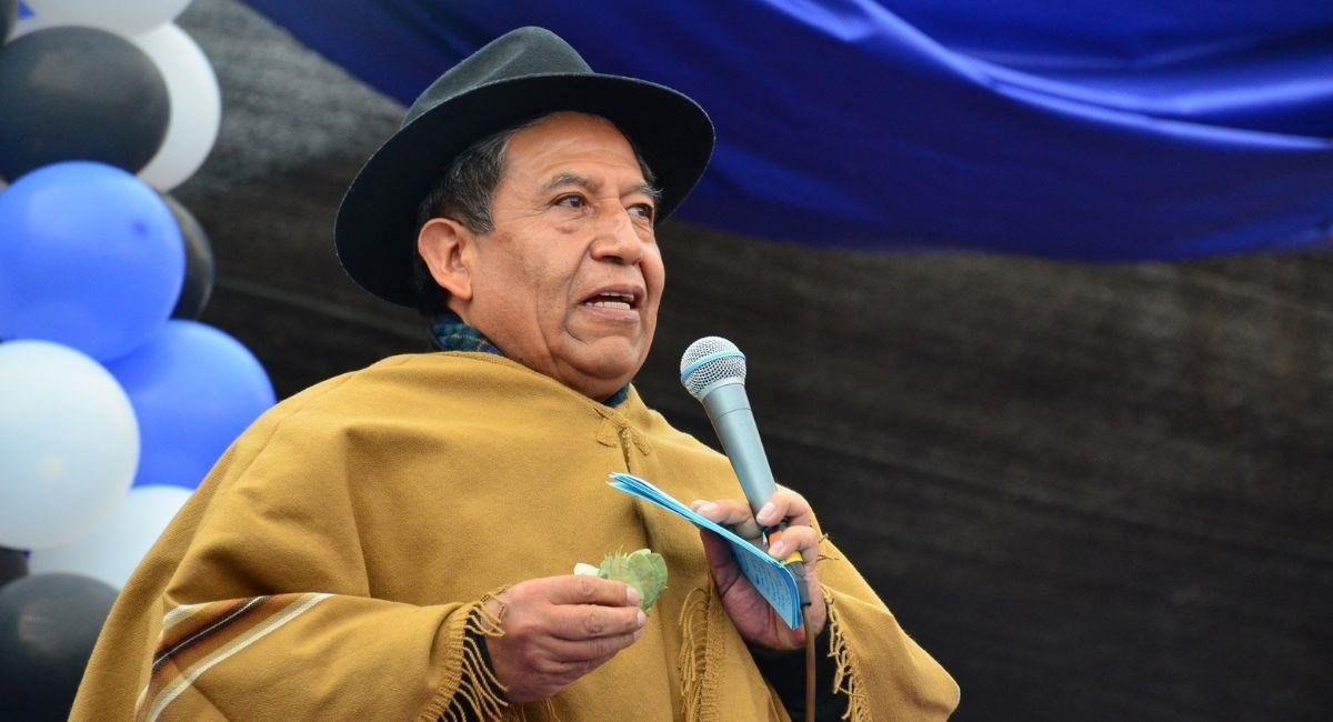 autoridades-de-gobierno-felicitan-a-choquehuanca-por-su-cumpleanos-1237387