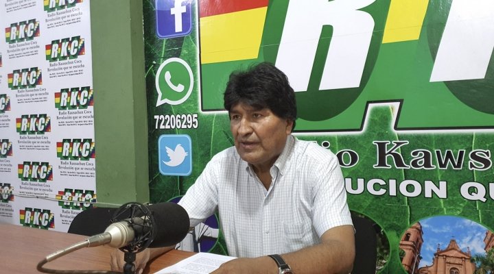 b_36896_brujula-digital-denuncia-que-radio-de-evo-morales-intenta-cerrar-la-cuenta-de-facebook-del-portal-1