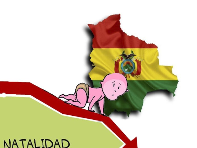 bandera-de-bolivia-ST (1)