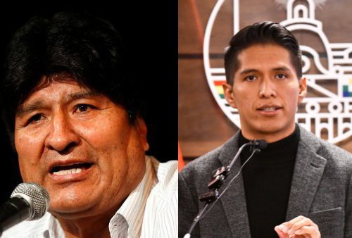 c-andronico-rodriguez-presidente-de-la-camara-de-sen_1697486748