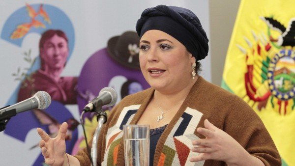 c-ministra-maria-nela-prada-foto-internet_1700062788