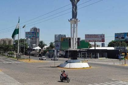 el-cristo-apg_101-9881924_20240905130126