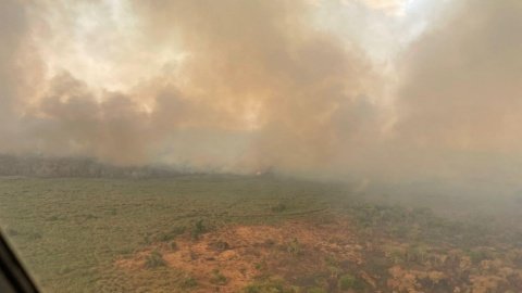 incendio_bolivia_archivo_europa_press.jpg_1758632412