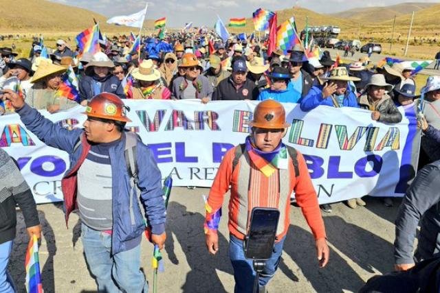 marcha_evista24.1