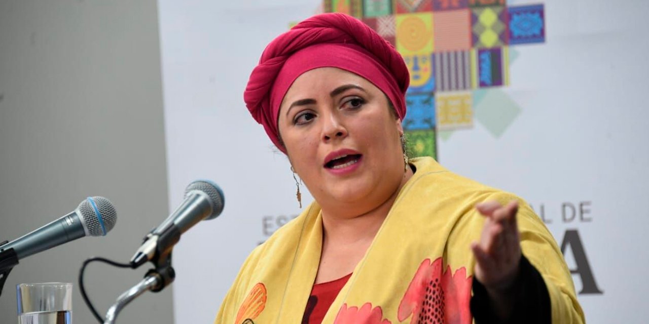 ministra1