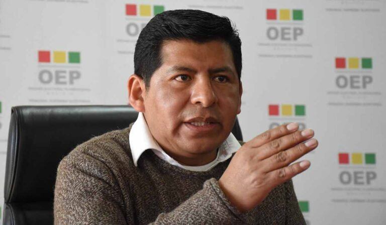 tahuichi-ya-tenemos-la-nueva-redistribucion-de-escanos-hay-un-empate-entre-la-paz-y-santa-cruz-03-09-2024