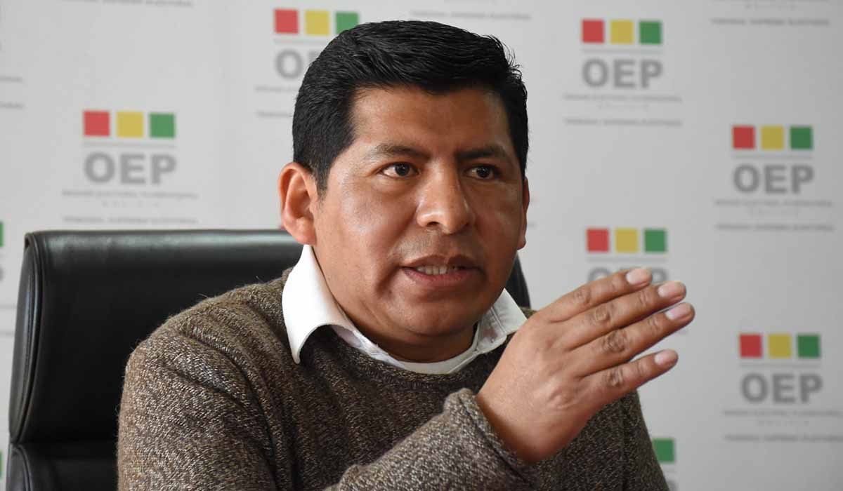 tahuichi-ya-tenemos-la-nueva-redistribucion-de-escanos-hay-un-empate-entre-la-paz-y-santa-cruz-03-09-2024