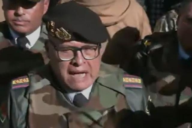 zuñiga_ejercito_captura_0