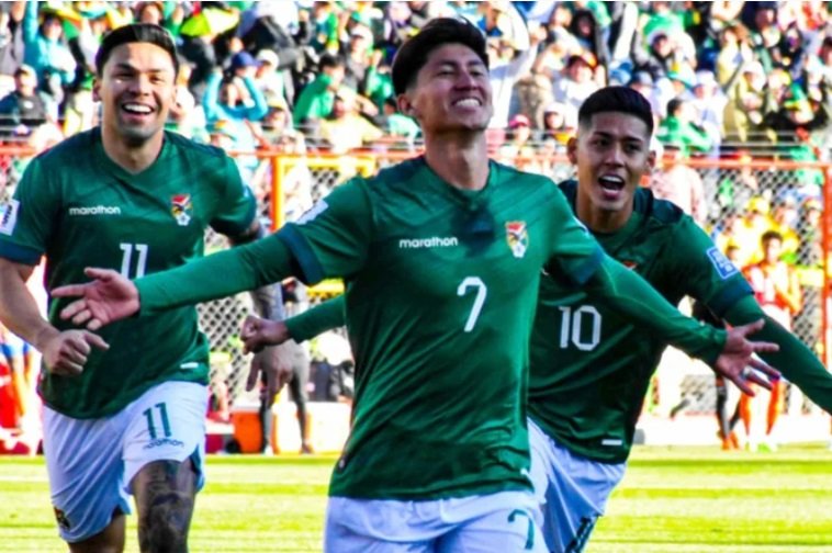 BOLIVIA1