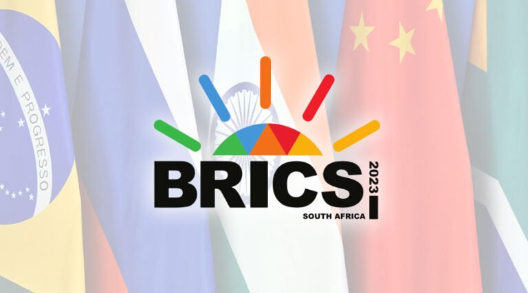 BRICS_home