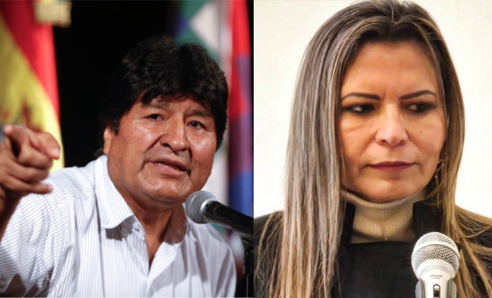 Captura de pantalla (1569)