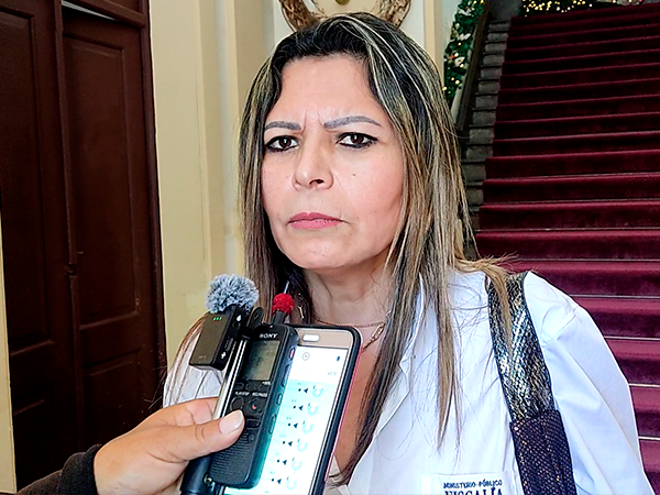 Fiscal