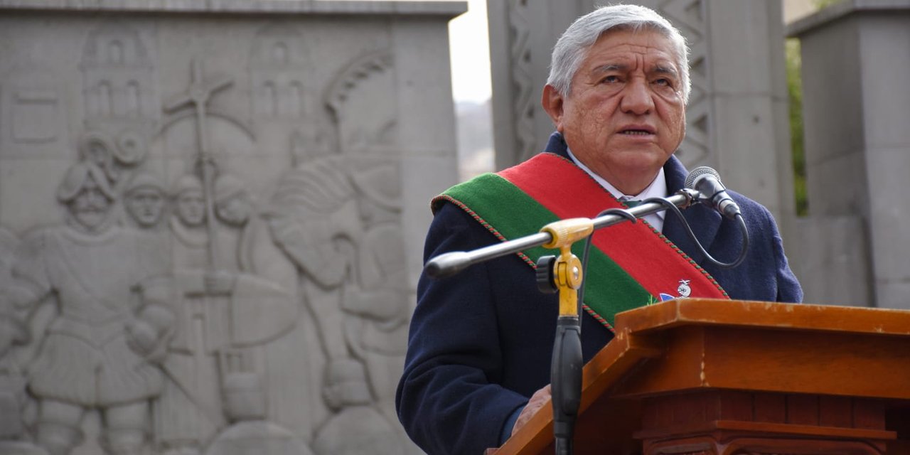 IvanArias0110