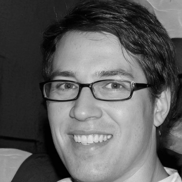 Marcos_Guillén