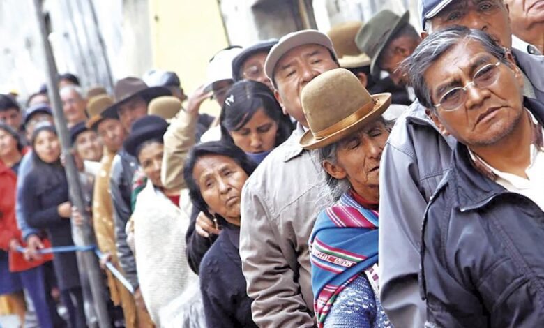 Mas-de-152.000-jubilados-bolivianos-se-beneficiaran-a-partir-de-ahora-780x470