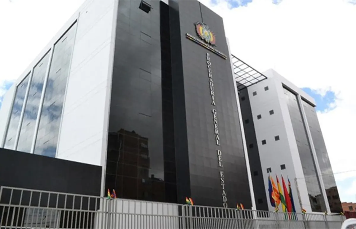 PROCURADOR1