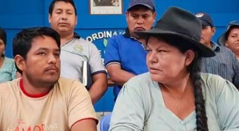 TODOSANTOS1