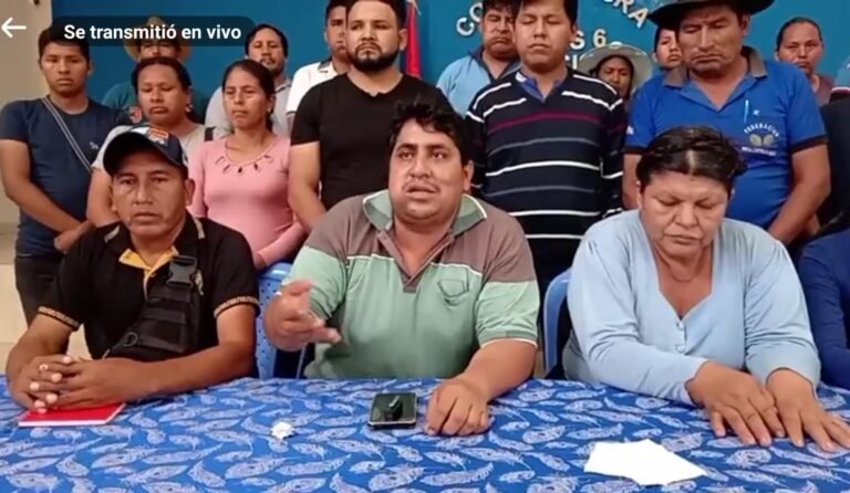 WhatsApp-Image-2024-10-27-at-6.32.27-PM