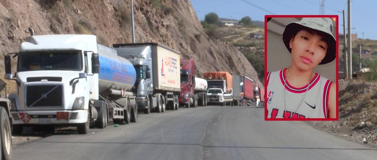 accidente_101-10232199_20241021103719 (1)