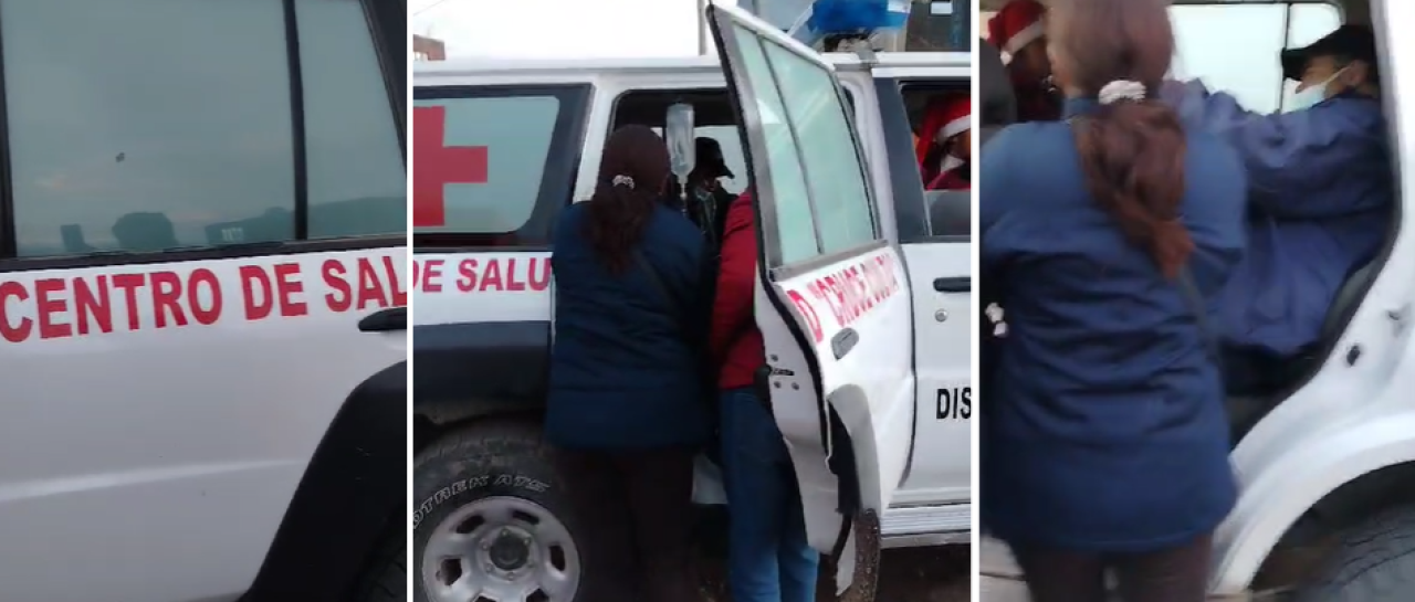 ambulancia-challapata_101-10293165_20241029111758