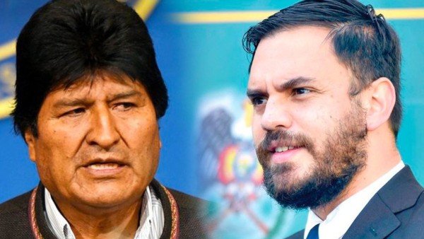 c-evo-morales-y-eduardo-del-castillo-foto-opinion_1700171564