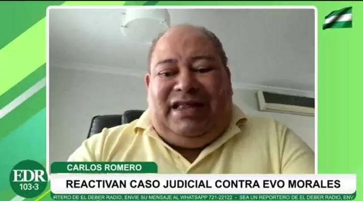 carlos-romero-en-su-entrevista-con-el-deber-radio_1303190983_760x520