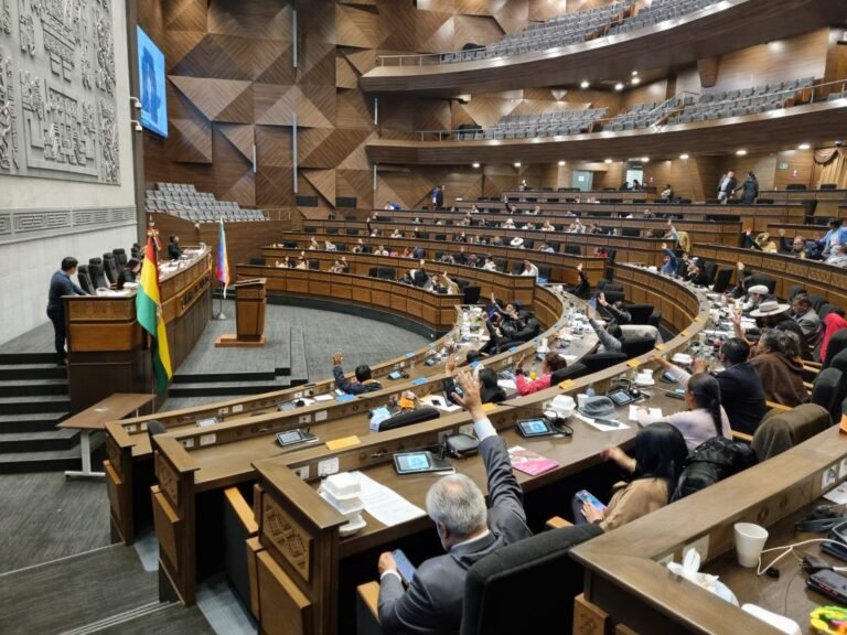 diputados1