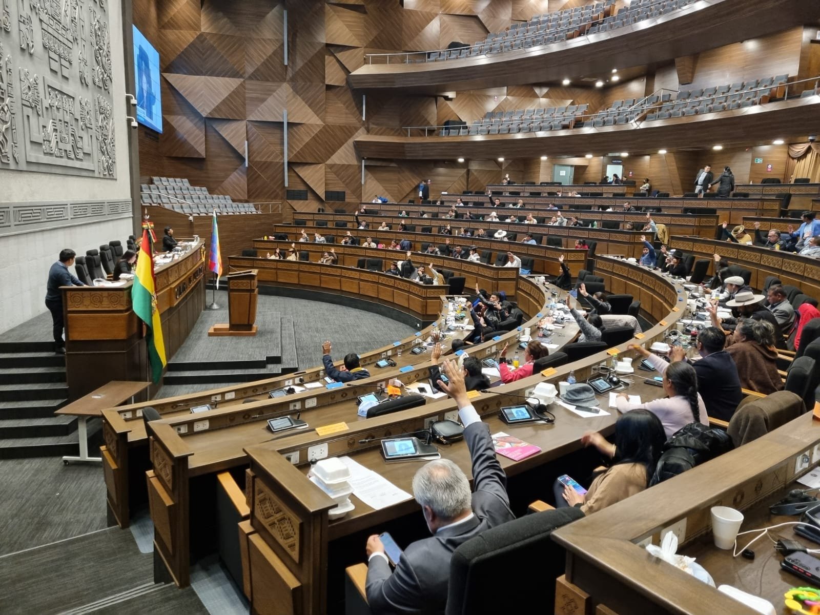 diputados1