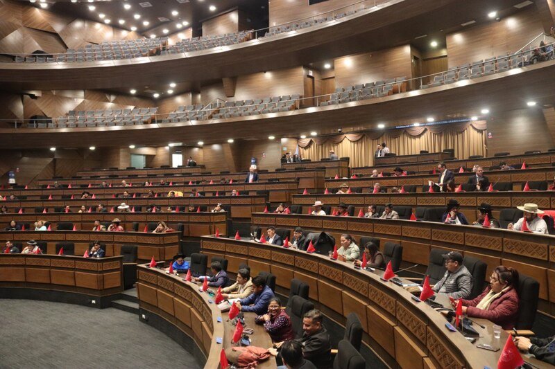 diputados_1