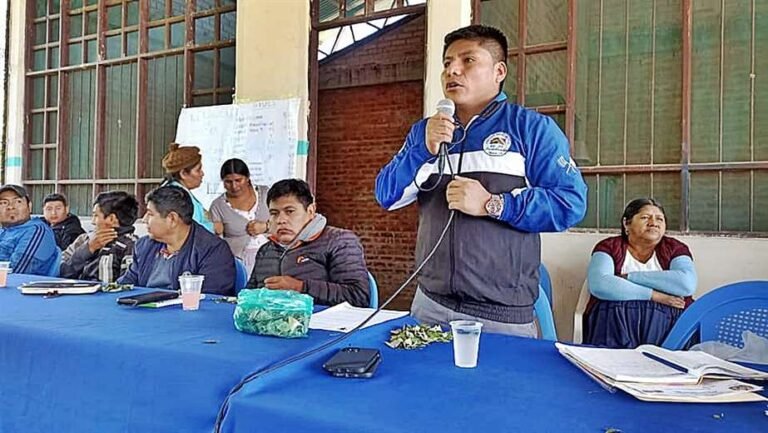 el-senador-loza-cuestiona-al-vicepresidente-_1303454257_1140x520