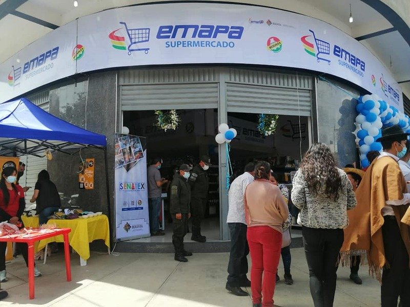 emapa_1