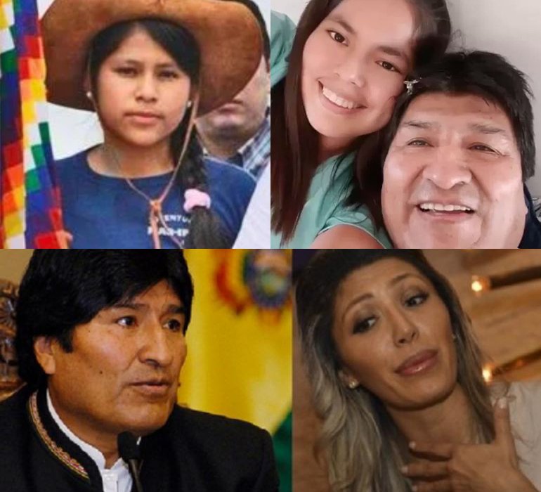 evo_y_zapata