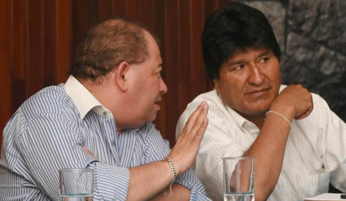 exministro-romero-dice-que-se-emitio-una-orden-de-aprehension-contra-evo-2024-10-02