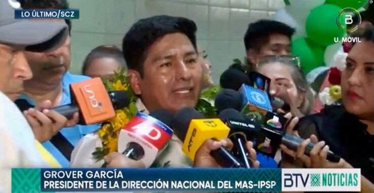 garcia2_1