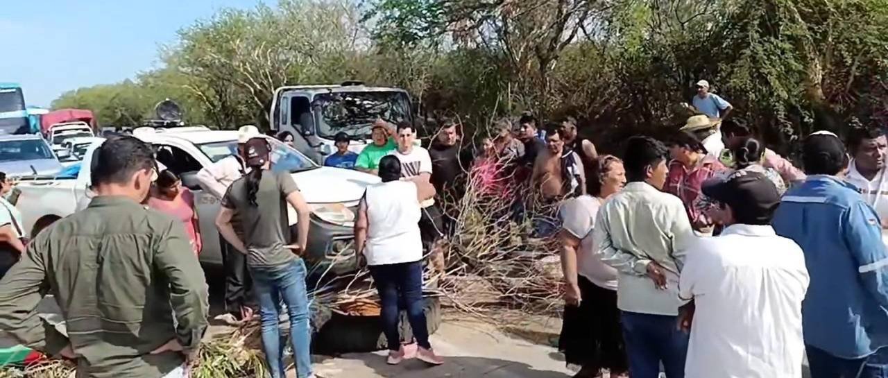 san-jose-bloquo_101-10303810_20241030191652