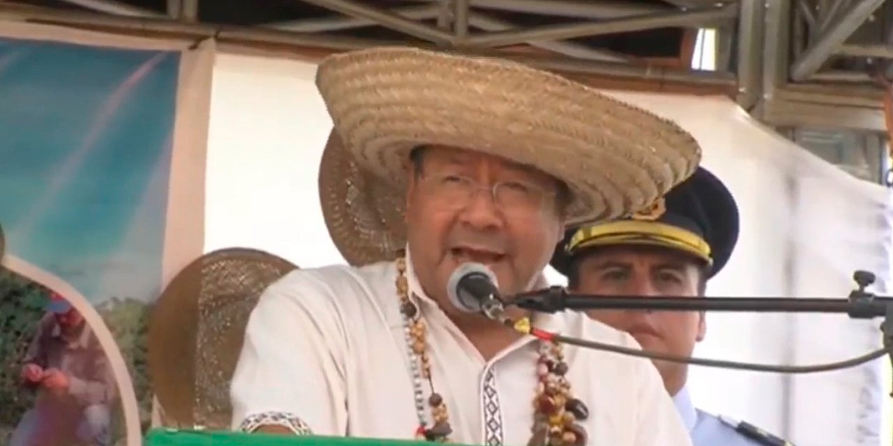 ArcePorvenir2810