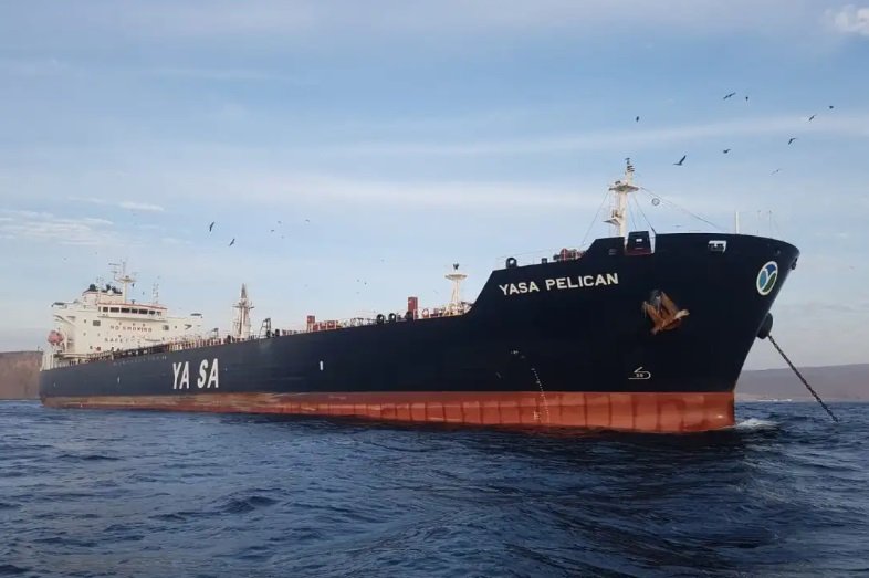 BARCO1