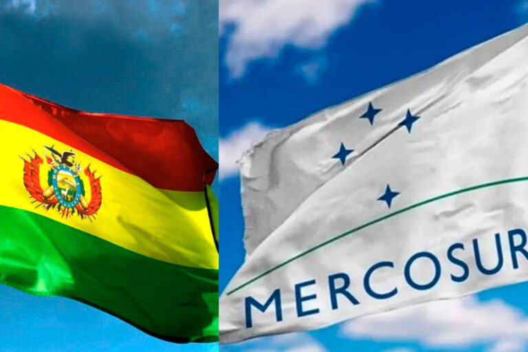 Mercosur1