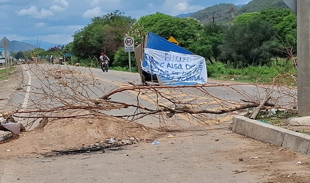 bloqueos-estudiantes-1024x604