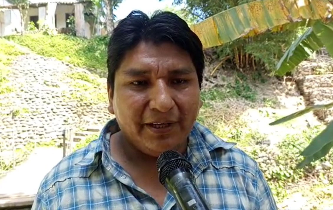 dirigente-vicente-choque (1)