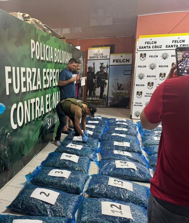 droga2