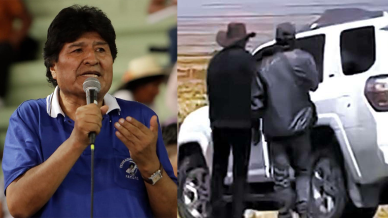 evo-morales1