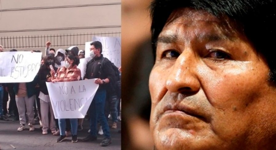 evomorales1