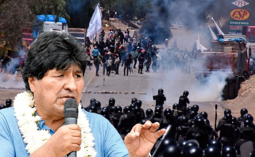 evomorales13