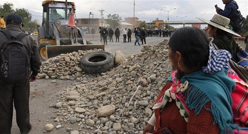 interculturales-piden-carcel-para-los-bloqueadores-1259891-0