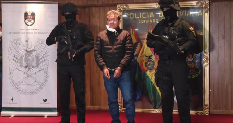 maximiliano1