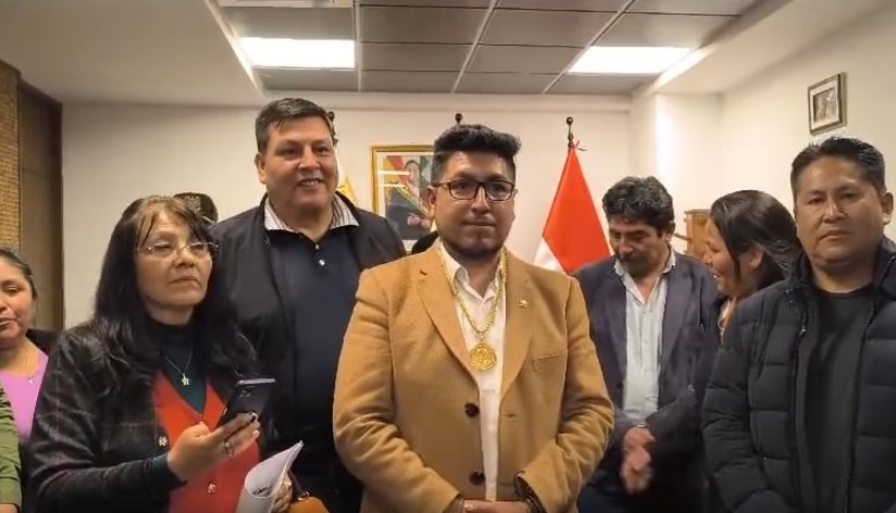 nota-prensa-1