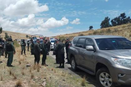 policia_101-10359107_20241106163524